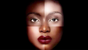 Colorism in Society | Sociology Inc
