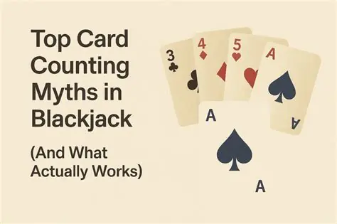 Online betting success tips Canada 2026