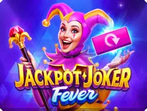 Digital gambling strategies for Canadians